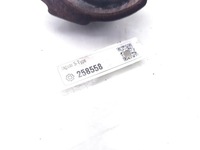 фото thumb №7, Jaguar s-type колектор випускний 4.0 v8 бензин 209kw 284 hp 1999 седан