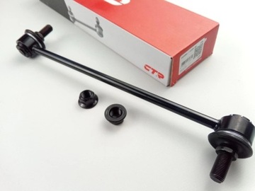 фото thumb №1, Соединитель стабилизатора перед hyundai i20 14- i30 12- kia ceed 12- rio soul