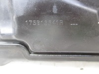 фото thumb №3, Mercedes nissan заливна горловина оливи щуп захист 1.5 dci