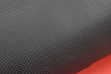 фото thumb №8, Подушка безопасности подушка безопасности eu bp4k60350 mazda 3 1 i bk 03-09