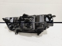 Audi q5 full led 80a941033 80a941034 Зі Шроту, фото thumb
