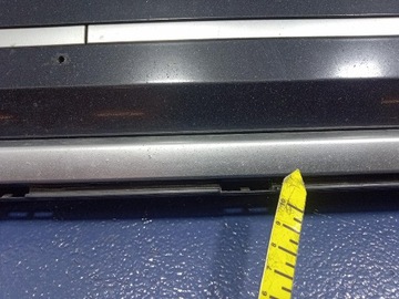 фото thumb №6, Audi q7 ii 4m0 15- решётка радиатор решётка радиатора 4m0853651f