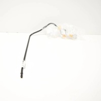 Bmw 5 e34 шланг паливний 13532244454 2244454 оригінальний Зі Шроту, фото thumb