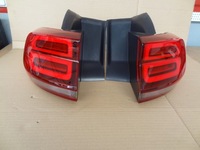 фото thumb №4, Лампа левая зад citroen c5 aircross 17- 9817269280 9817269580 eu