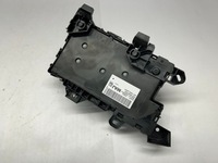 фото thumb №10, Ford f150 блок управления / модуль комфорта hu5t15604maj 2017