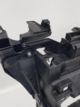 фото thumb №9, Vw t-roc pas переднее усилитель 2ga805588t