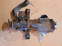 фото thumb №4, Міст диференціал задній subaru legacy iv lift