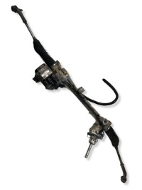 Купить Оригинальная трансмиссия рулевая электрическая volvo v40 ii 31387827, фото thumb