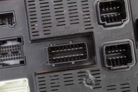 фото thumb №10, Коробка запобіжників bsi 9664368980 citroen jumpy ii 1.6 hdi 90 km 07-16