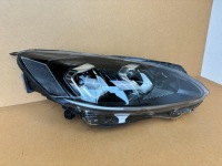 Фара передняя перед правый  ford kuga mk3 full led Доставка, фото thumb