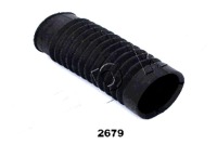 фото thumb №2, Захист амортизатора japko