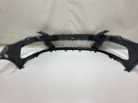 Купить Peugeot 308 t9 gt рестайлинг  17- бампер перед передний, фото thumb