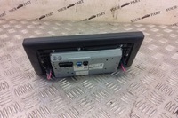 фото thumb №7, Екран навігації lexus nx _z1_ 8611078040 2.49l 2019