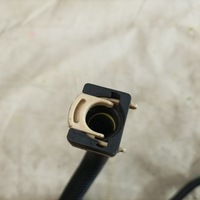 фото thumb №8, Ford f150 17- шланг паливний usa fl34-9d683-eb