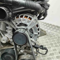 фото thumb №13, Двигун mercedes-benz glc x253, c253 274920 29349627 2.0l 180kw 2018