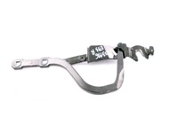 фото thumb №9, Bmw e93 петля механізм підйому дах правий