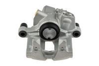 Купить Суппорт тормозной задняя peugeot 508 10-18 правый, фото thumb