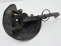 фото thumb №4, Поворотна опора ступиця abs pl mercedes sl350 r230