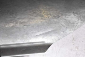 фото thumb №9, Дверь левая зад задние чёрные toyota hilux 7 vii 05-15