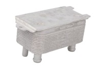 310052/nrf радіатор оливи aut.skrz. передач Недорого, фото thumb