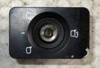 фото thumb №1, Audi a6 c5 перемикач дзеркал