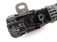 фото thumb №7, Toyota c-hr i 2023 левая сторона ручка дверь