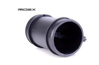 Расходомер воздуха ridex 3926a0015 к opel omega b седан v94 в Украине, фото thumb