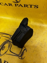 фото thumb №1, Захист зовнішня крила права bmw 5 g30