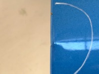 фото thumb №3, Двері лівий перед renault scenic iii minivan