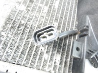 фото thumb №3, Радіатор wody rover 200 iii