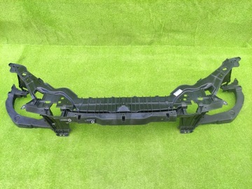 фото thumb №15, Секція перед volvo s60 ii 14-18r v60 i 14-18r