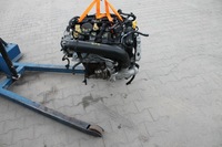 фото thumb №6, Двигун kompletny vw jetta 2,0 tfsi cpr 100 tyskm