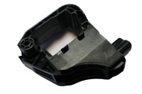 фото thumb №8, Кронштейн радиатор опора левая/правая mercedes e w213 glc x253 cls c257