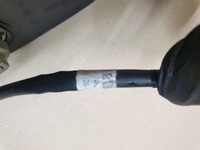 фото thumb №11, Антенна кровельная rekin плавник белый mazda 6 gj 714-02 оригинальный номер