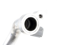 фото thumb №4, Шланг кондиціонера renault captur ii 1.3 tce 924800692r