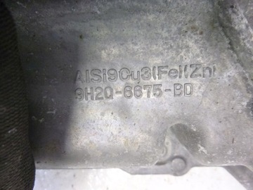 фото thumb №13, Rr 4 l405 sport ii l494 velar 3.0 d поддон масляная