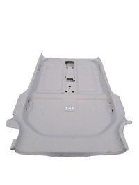 фото thumb №1, Toyota proace ii expert zafira d потолок задняя задняя 98087858bj