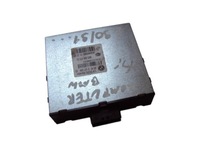 фото thumb №1, Модуль напруги bmw 3 e90 e91 9127088