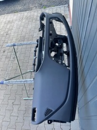 Mercedes gle w167 / gls x167 приборная панель приборная панель a16768032047p93 Киев, фото thumb