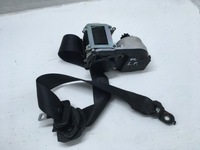 фото thumb №1, Pas безопасности левый перед mercedes ml w164