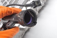 фото thumb №6, Mercedes eqb x243 компьютер двигателя a2439014500 2023r