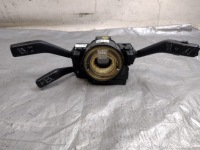 фото thumb №1, Перемикач комбінований модуль стрічка оригінальний номер 3c0953549ad vw passat b6 08r.