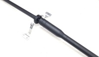 фото thumb №15, Вал приводной vw tiguan iii ct1 571 5qs521101