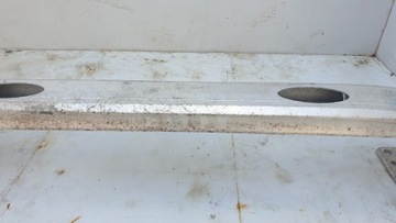 фото thumb №11, Vivaro c jumpy expert proace балка бампера зад задняя