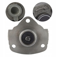 фото thumb №11, Насос оливи przekładniowego 9cm