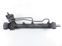 Купить Trw a0003850 трансмиссия рулевая, фото thumb