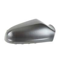 фото thumb №1, Корпус зеркало правая opel astra h astra h gtc
