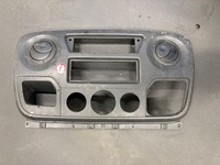 фото thumb №1, Рамка средняя консоли master iii 682600025r