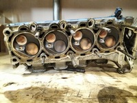 фото thumb №12, Головка jeep grand cherokee wj 4.7 v8