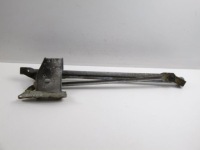 Купити Peugeot boxer i механізм двірник перед magneti marelli, фото thumb